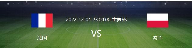 从那时起，他不竭遭到愿望的鼓舞，一而再再而三的向上爬。